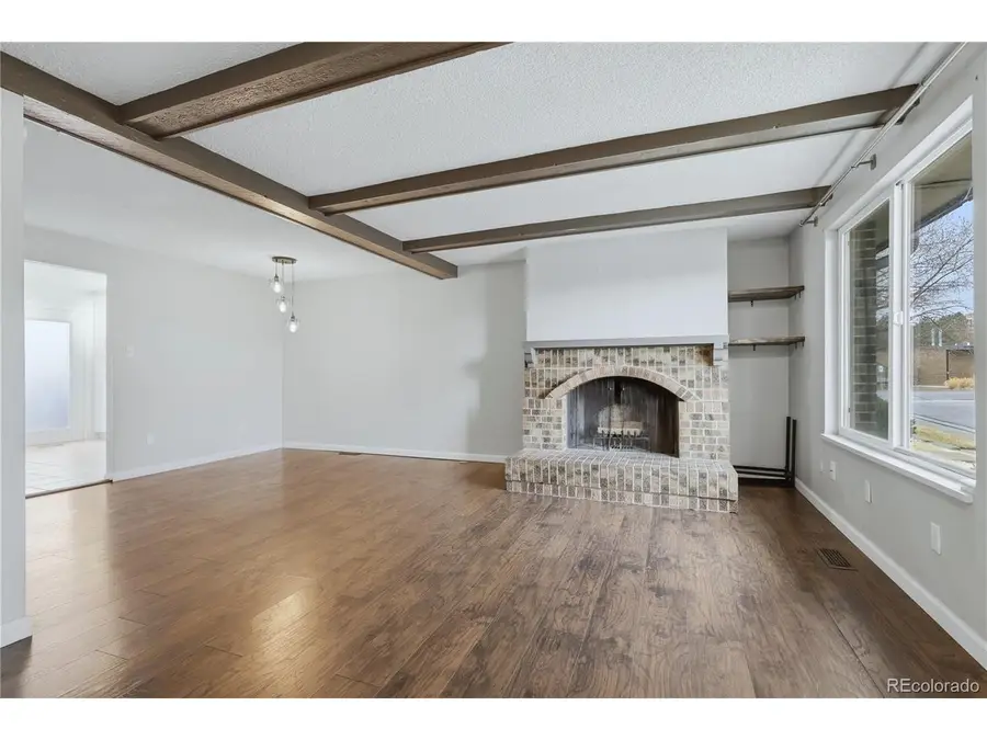 358 Gladiola Ct, Golden, CO 80401 - #3