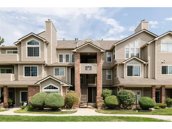 4760 S Wadsworth Blvd #M106, Littleton, CO 80123