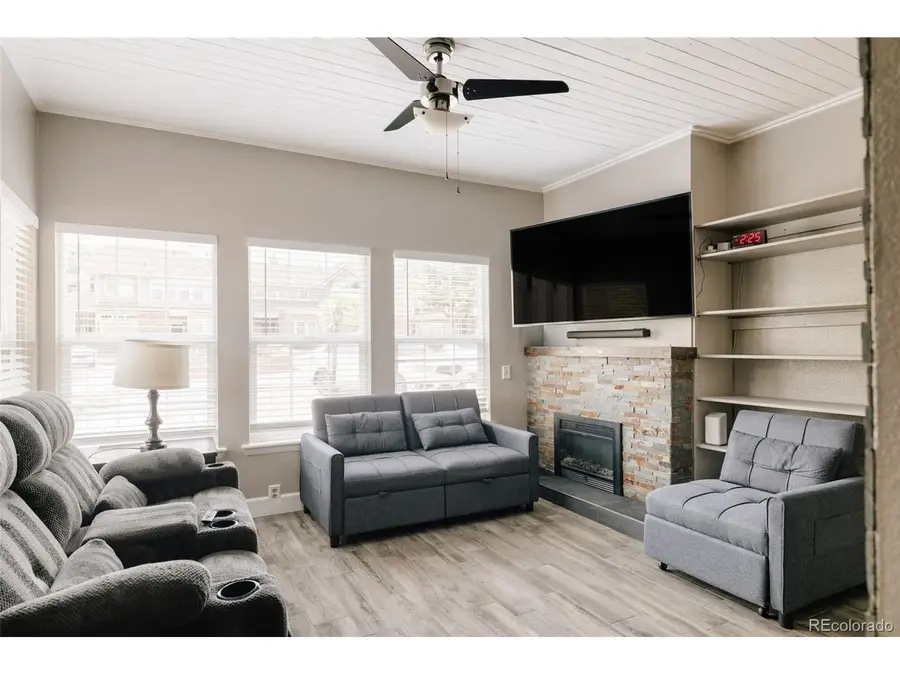 4760 S Wadsworth Blvd #M106, Littleton, CO 80123 - #3