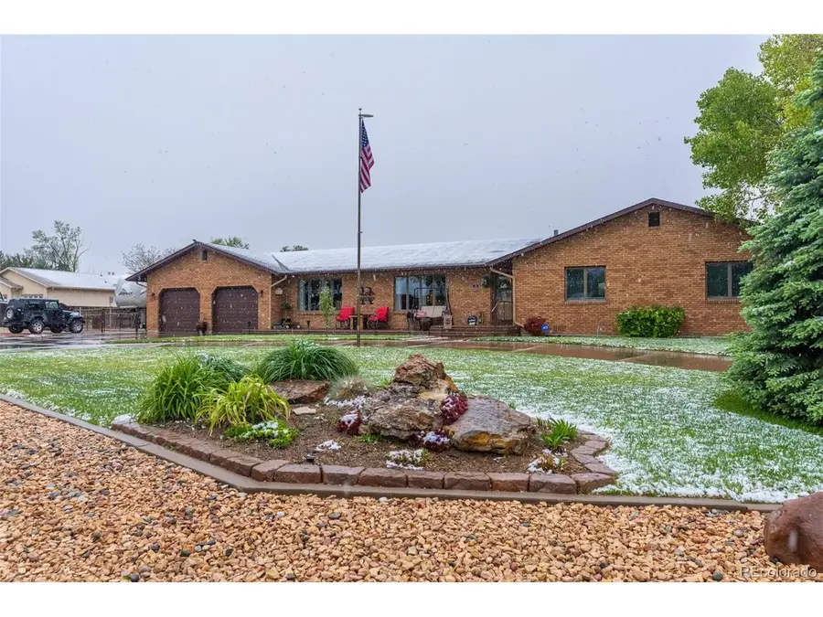 Address Withheld By Seller, Pueblo, CO 81007 - #2