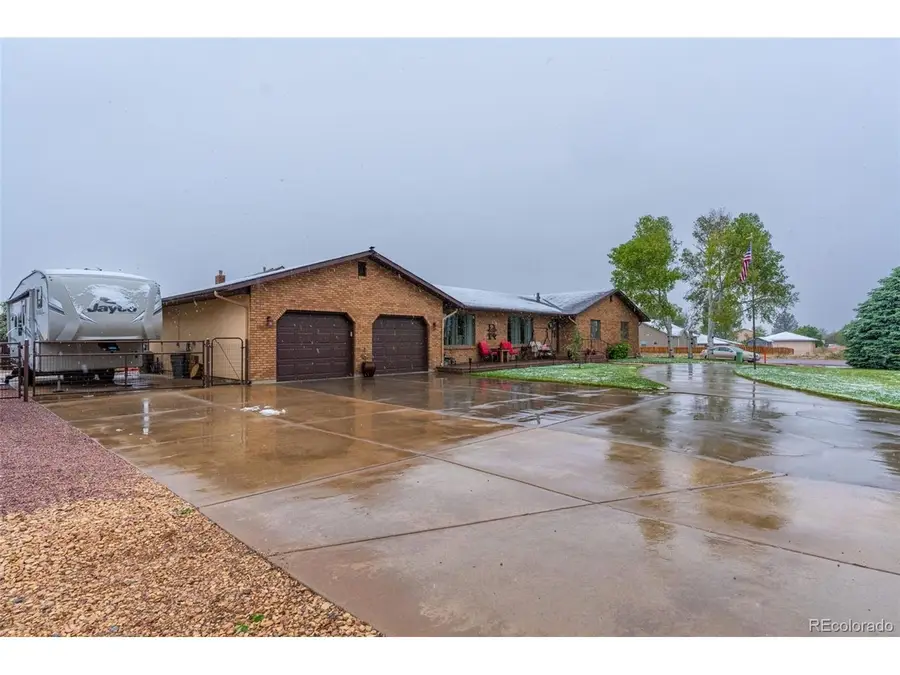 Address Withheld By Seller, Pueblo, CO 81007 - #3