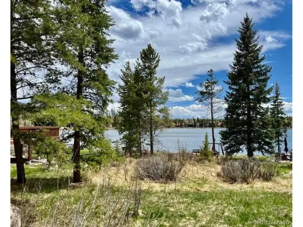 1153 Gcr 494 / Columbine Dr, Grand Lake, CO 80447