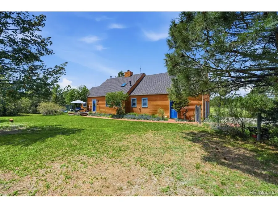 2219 Meadow Green Cir, Franktown, CO 80116 - #3