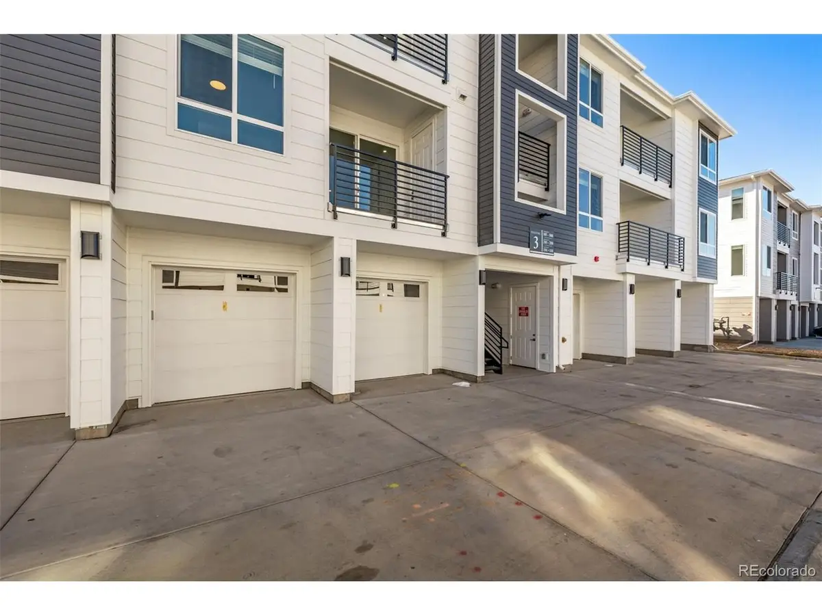 6153 N Ceylon St #3-106, Denver, CO 80249 - Image #1