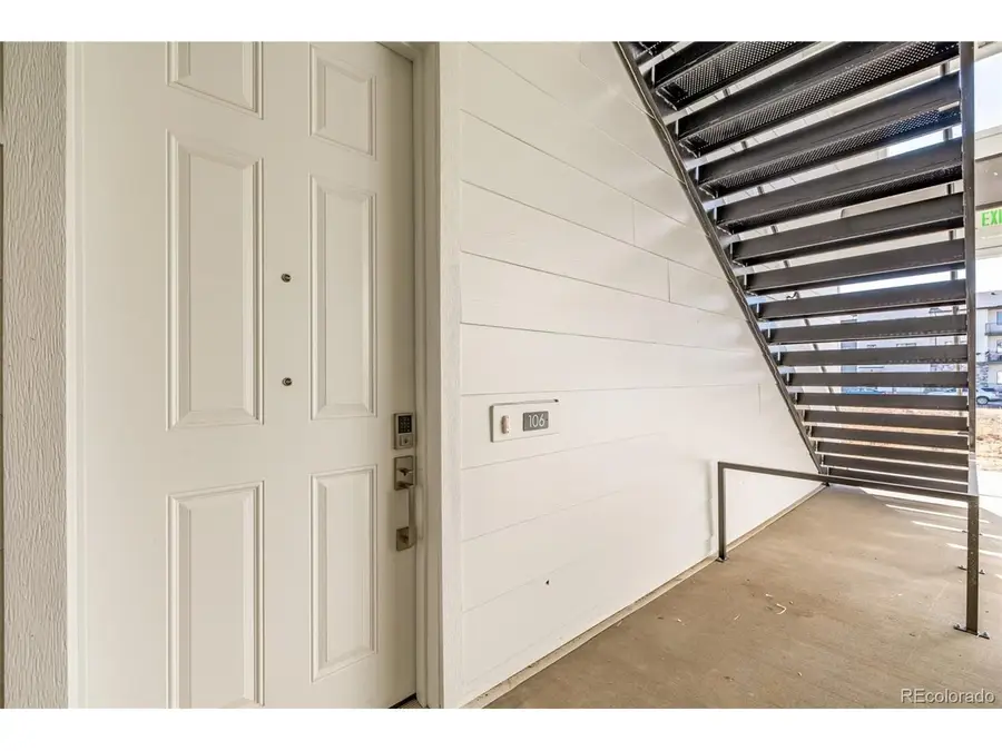 6153 N Ceylon St #3-106, Denver, CO 80249 - Image #2