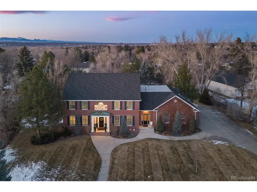 725 Front Range Rd, Littleton, CO 80120 - Image #2