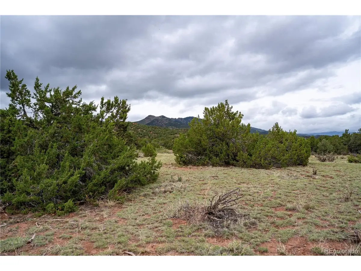 4 Iron Handle Rd, Penrose, CO 81240 - #1