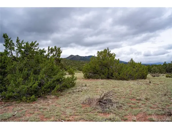 4 Iron Handle Rd, Penrose, CO 81240