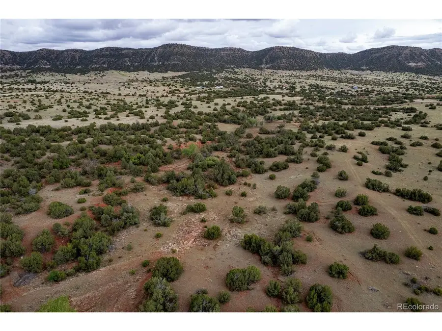 4 Iron Handle Rd, Penrose, CO 81240 - #3
