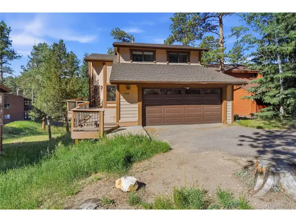 4148 Timbervale Dr, Evergreen, CO 80439
