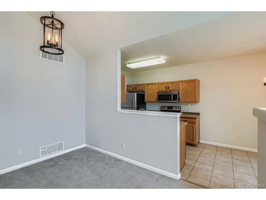 22675 E Ontario Dr #202, Aurora, CO 80016 - #3