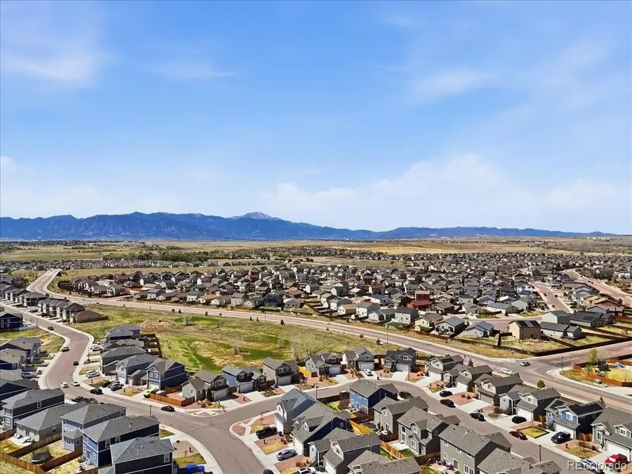 6840 Alsea Dr, Colorado Springs, CO 80925 - #3