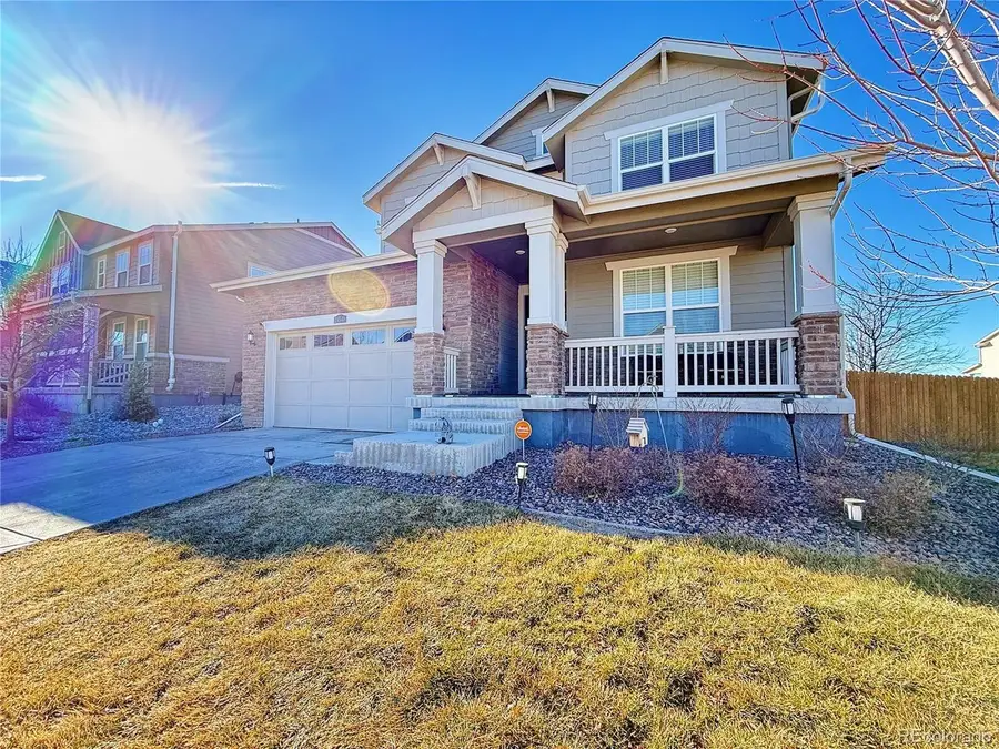 24548 E Ada Ave, Aurora, CO 80018 - Image #3