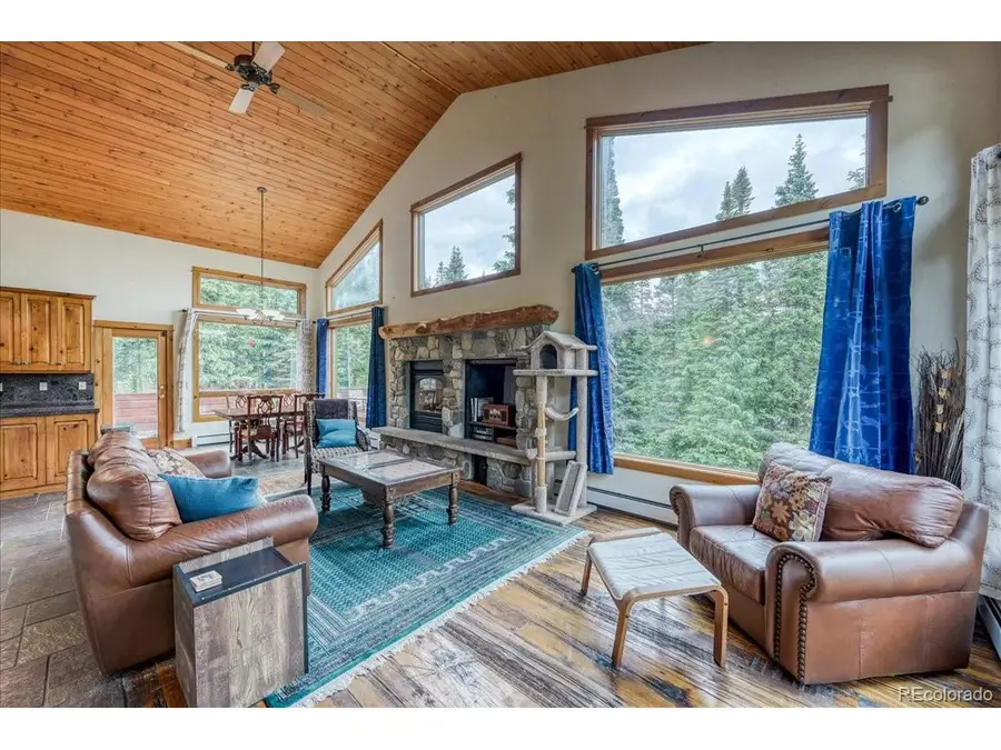 453 Cr 672, Breckenridge, CO 80424 - Image #2