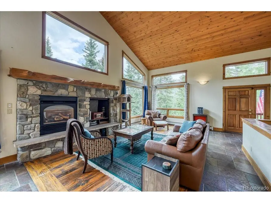 453 Cr 672, Breckenridge, CO 80424 - Image #3