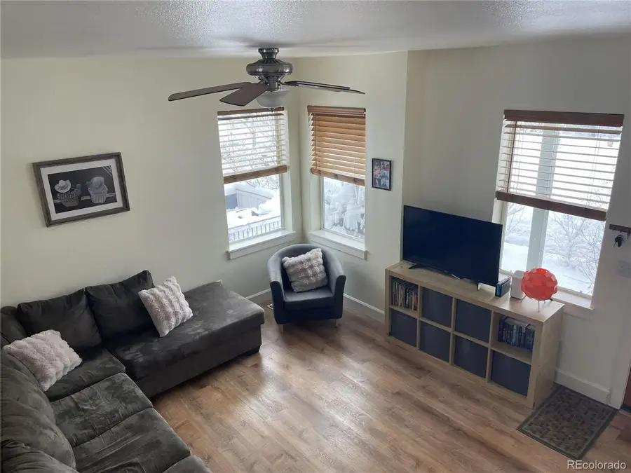 1489 Zamia Ave, Boulder, CO 80304 - #2