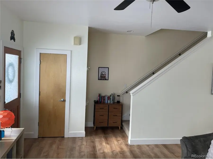 1489 Zamia Ave, Boulder, CO 80304 - #3