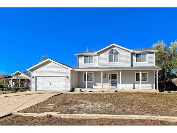 6967 Lamar St, Arvada, CO 80003