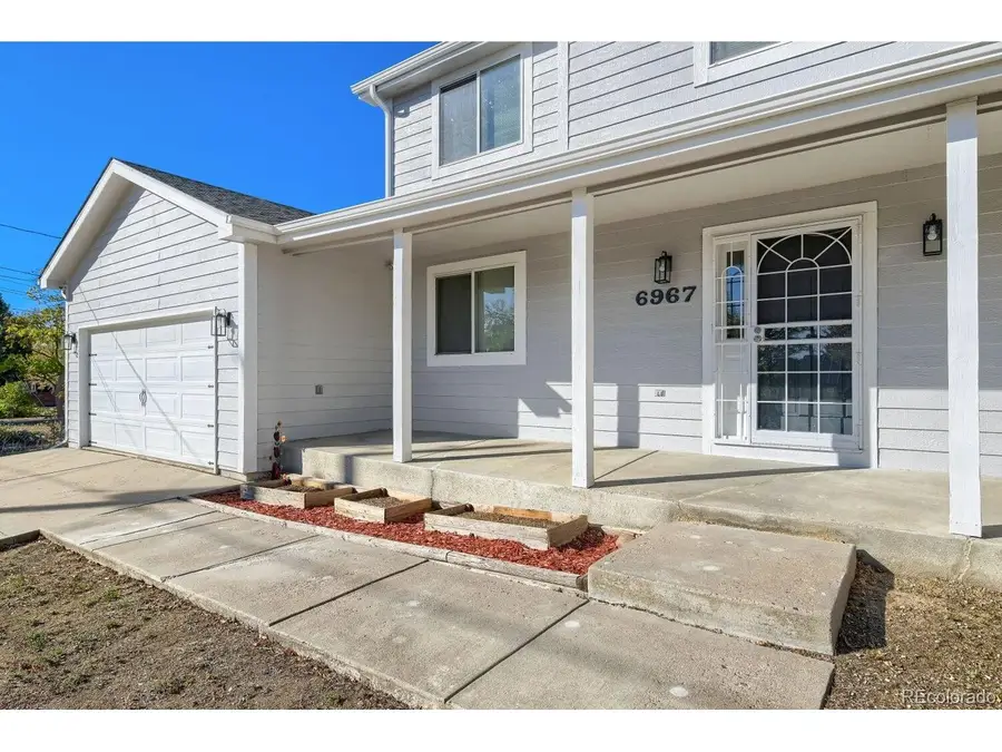6967 Lamar St, Arvada, CO 80003 - #2