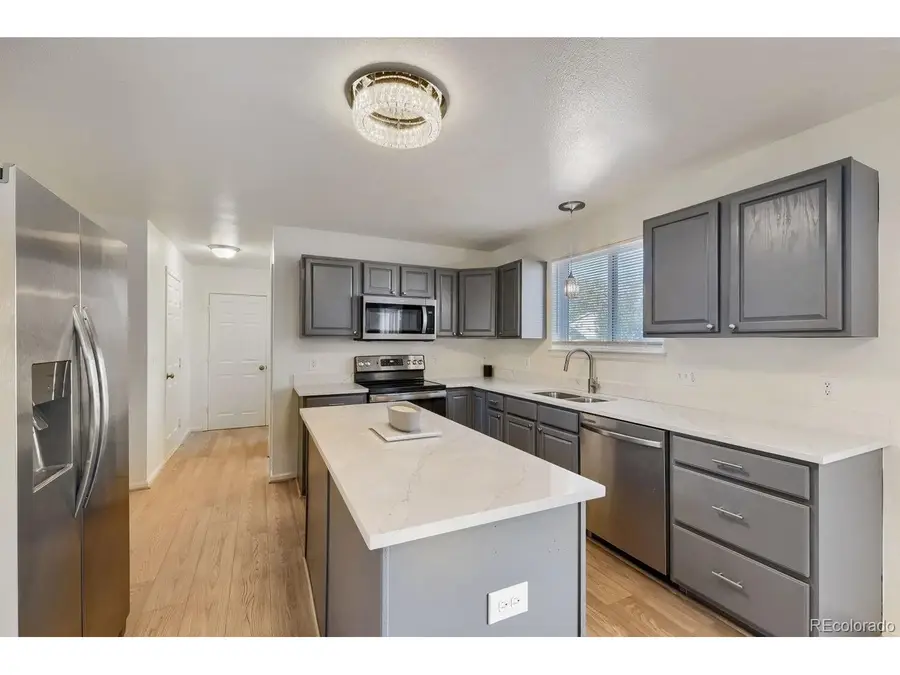 6967 Lamar St, Arvada, CO 80003 - #3