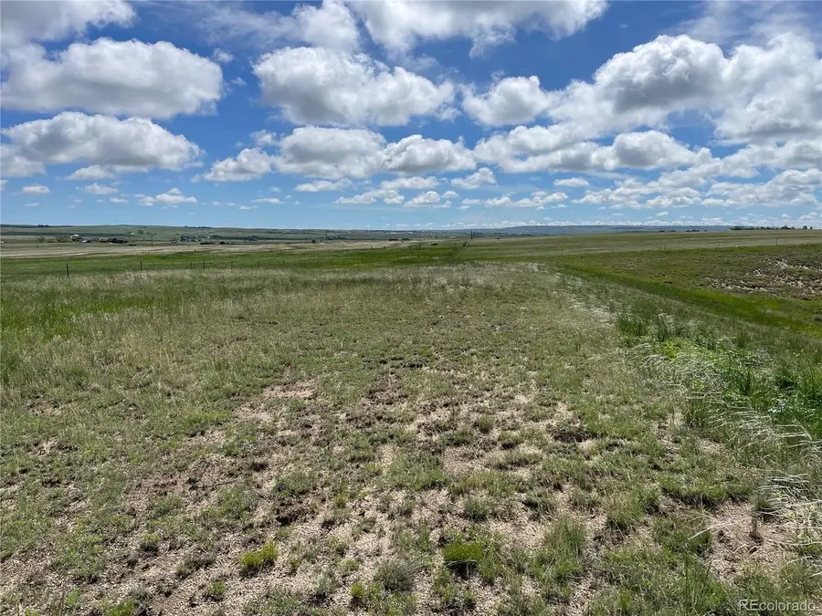 Peyton Hwy, Peyton, CO 80831 - #3