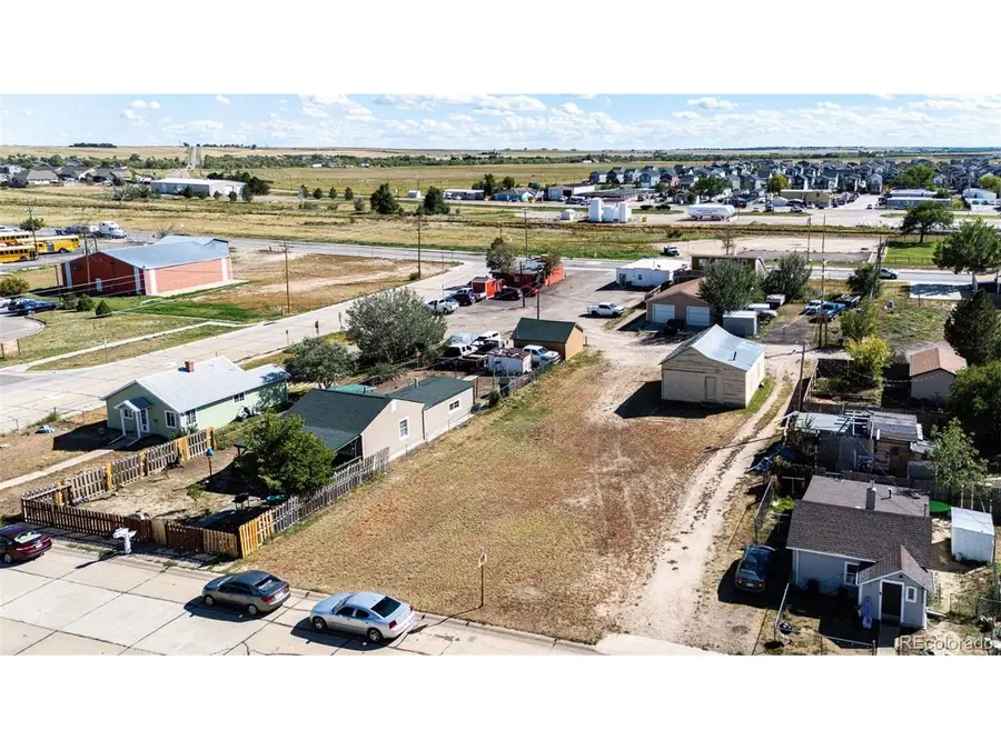 650 Washington Ave, Bennett, CO 80102 - #2
