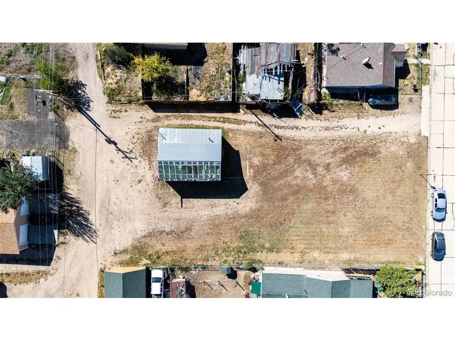 650 Washington Ave, Bennett, CO 80102 - #3