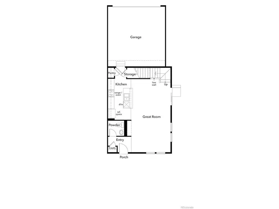 13480 E 111th Pl, Commerce City, CO 80022 - #2
