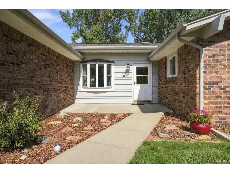 15981 W 56th Pl, Golden, CO 80403 - #2