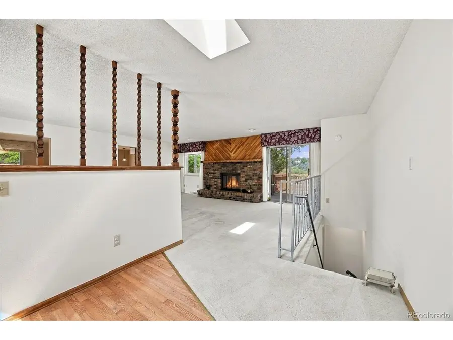 15981 W 56th Pl, Golden, CO 80403 - #3