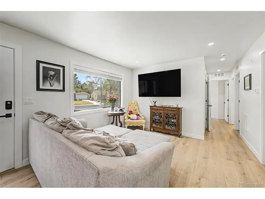 1360 S Forest Way, Denver, CO 80222 - #3