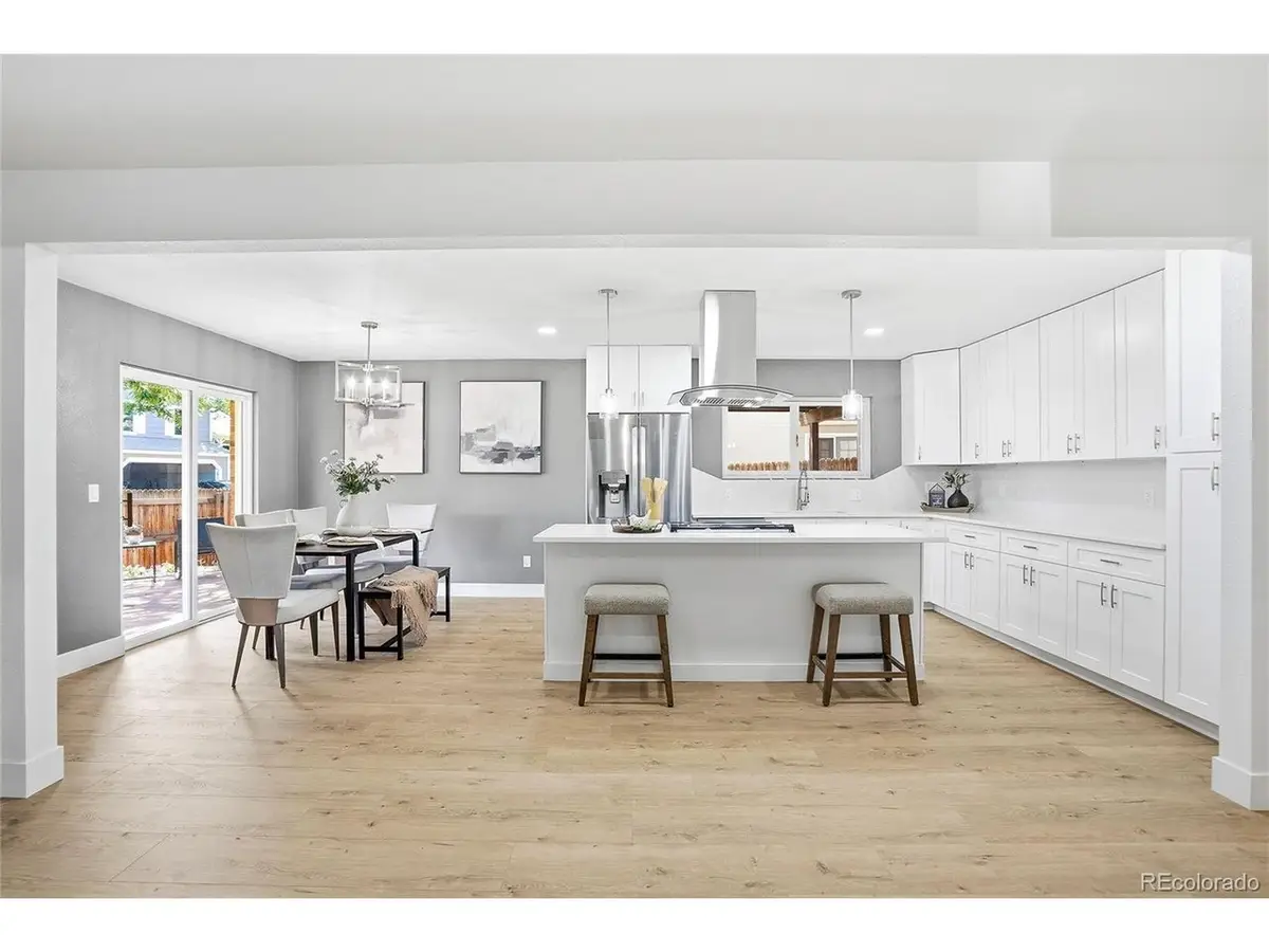 128 Willow N Pl, Broomfield, CO 80020 - #1