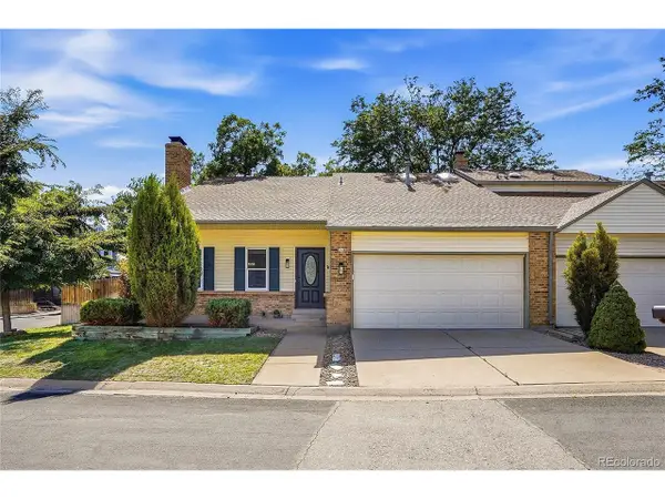 128 Willow N Pl, Broomfield, CO 80020