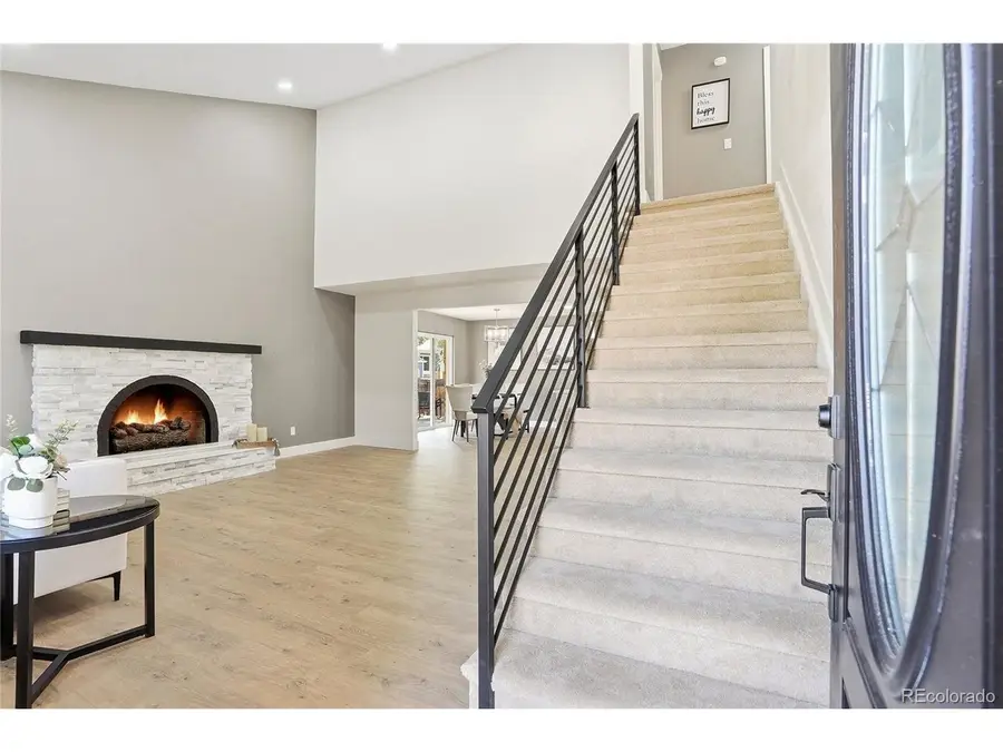 128 Willow N Pl, Broomfield, CO 80020 - #2
