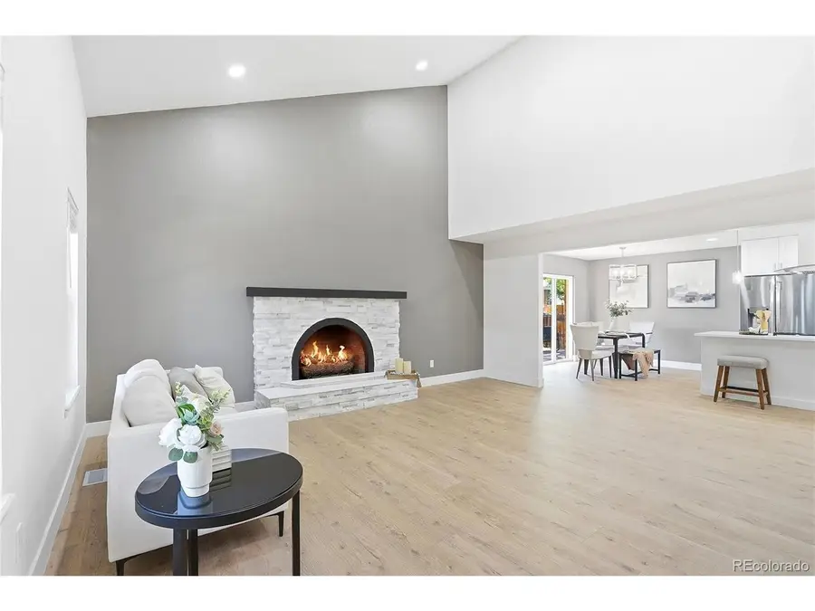 128 Willow N Pl, Broomfield, CO 80020 - #3