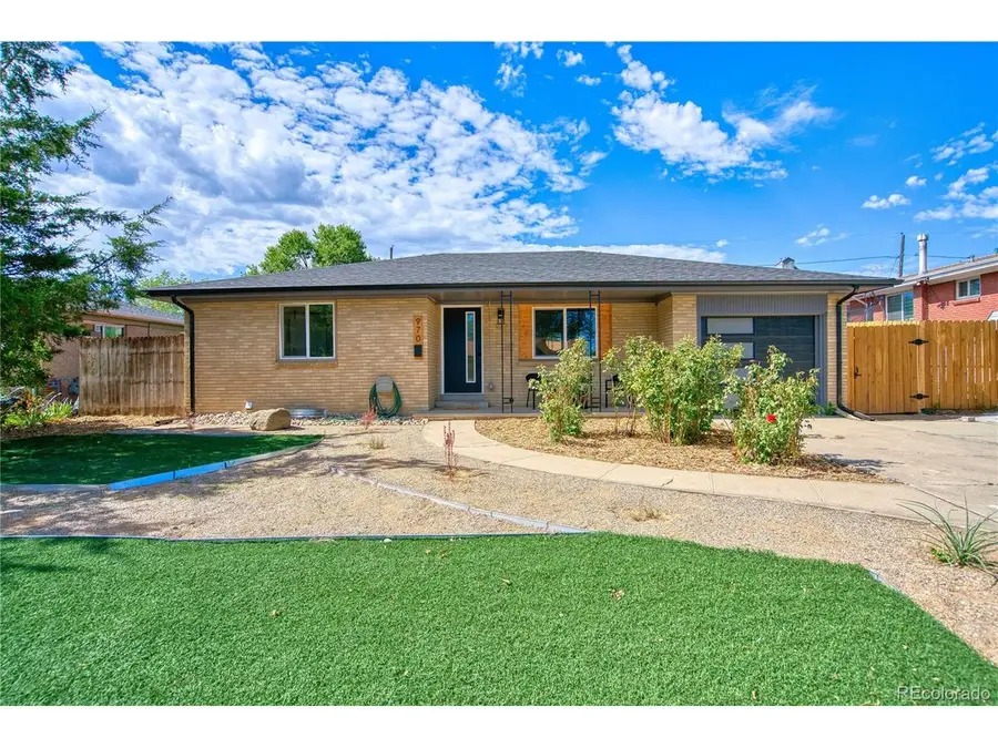 970 W 1st Ave, Broomfield, CO 80020 - #2