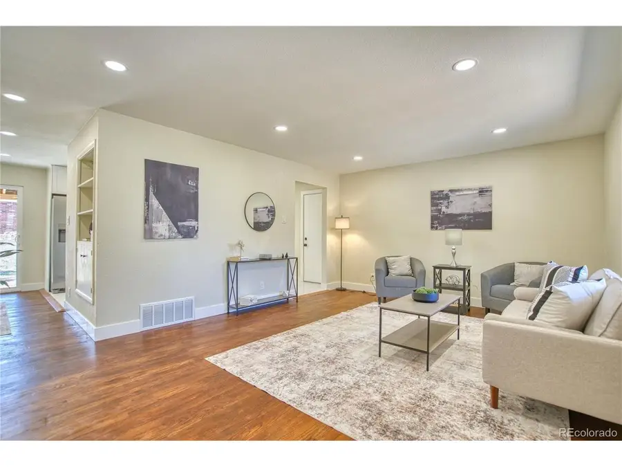 970 W 1st Ave, Broomfield, CO 80020 - #3