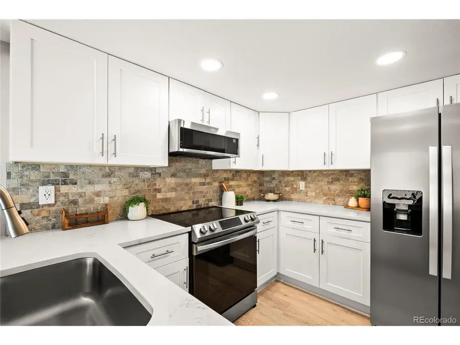 206 S Holman Way, Golden, CO 80401 - #2