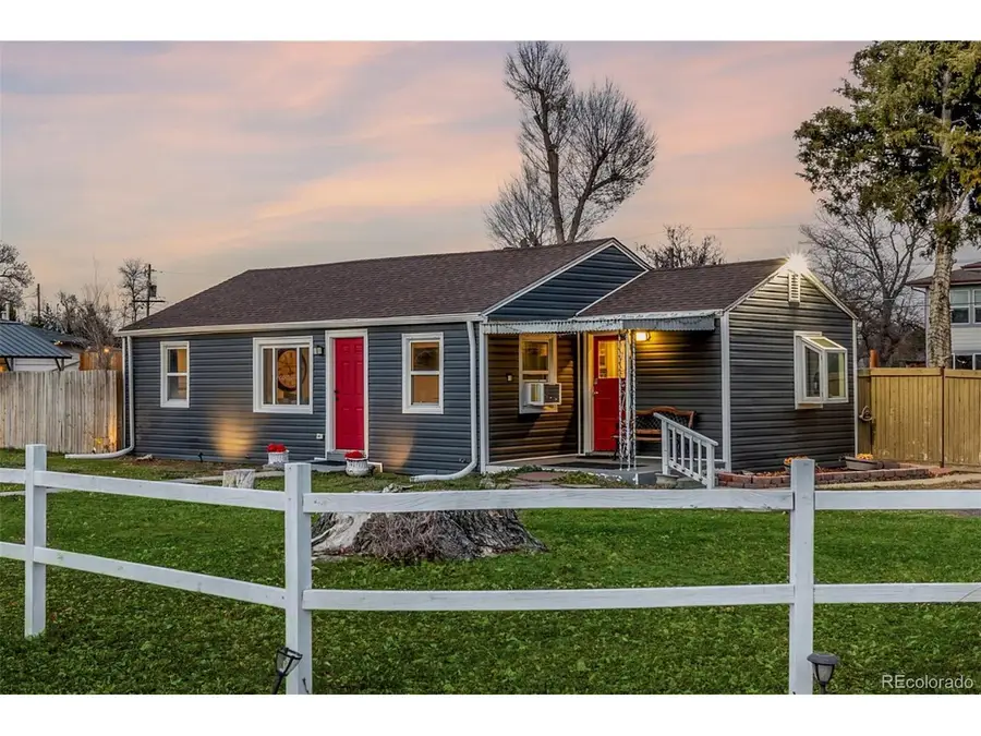 226 Marshall St, Lakewood, CO 80226 - Image #2