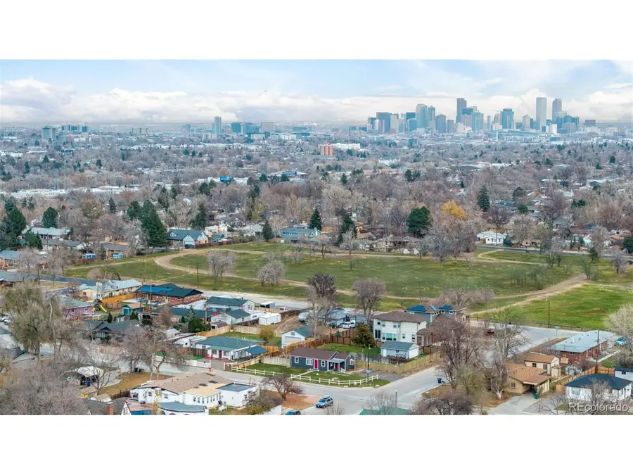 226 Marshall St, Lakewood, CO 80226 - Image #3