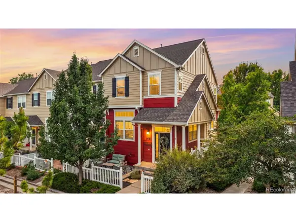 1494 Nemrick Pl, Castle Rock, CO 80109
