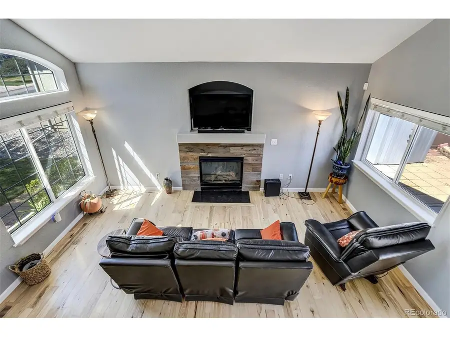 424 Pyrite Ter, Colorado Springs, CO 80905 - #2