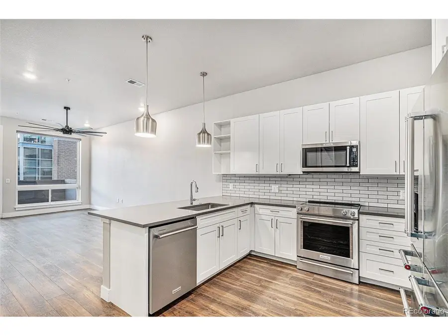 20 Wilcox St #216, Castle Rock, CO 80104 - #2