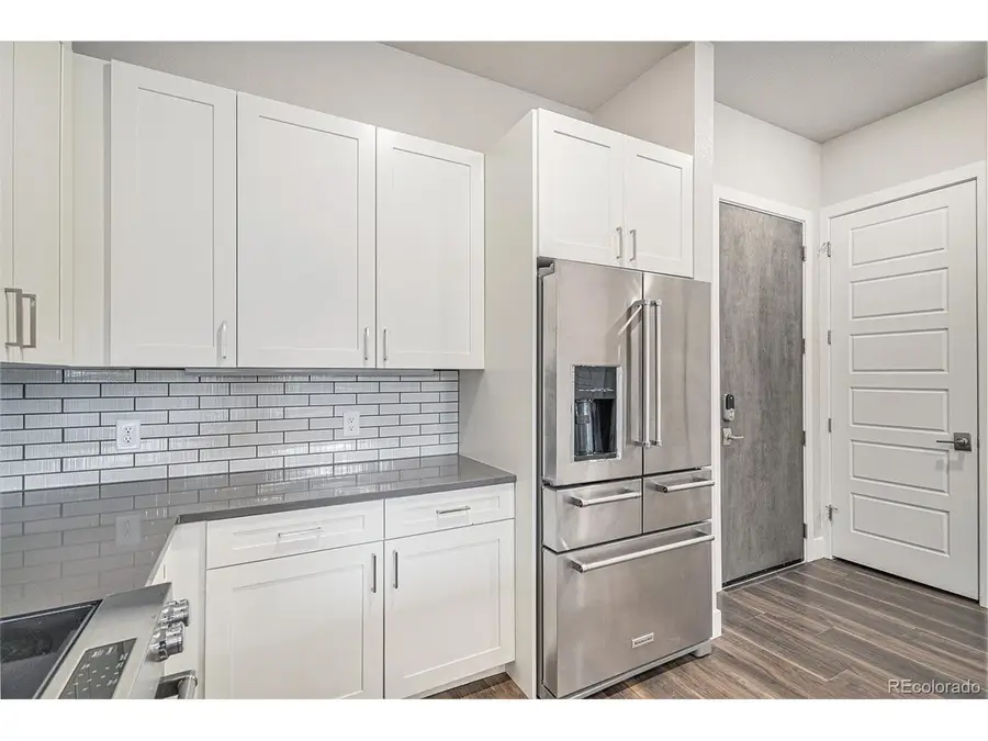 20 Wilcox St #216, Castle Rock, CO 80104 - #3