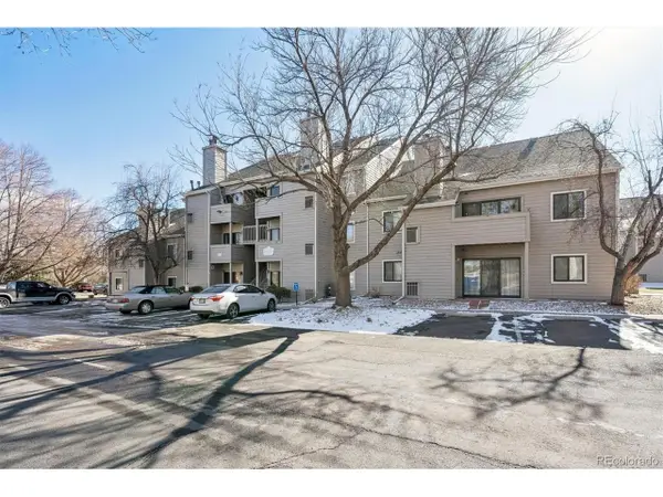 3600 S Pierce St #2-201, Denver, CO 80235