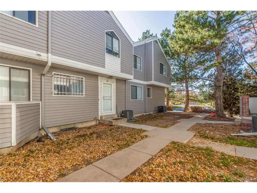 100 S Moline St, Aurora, CO 80012 - Image #3