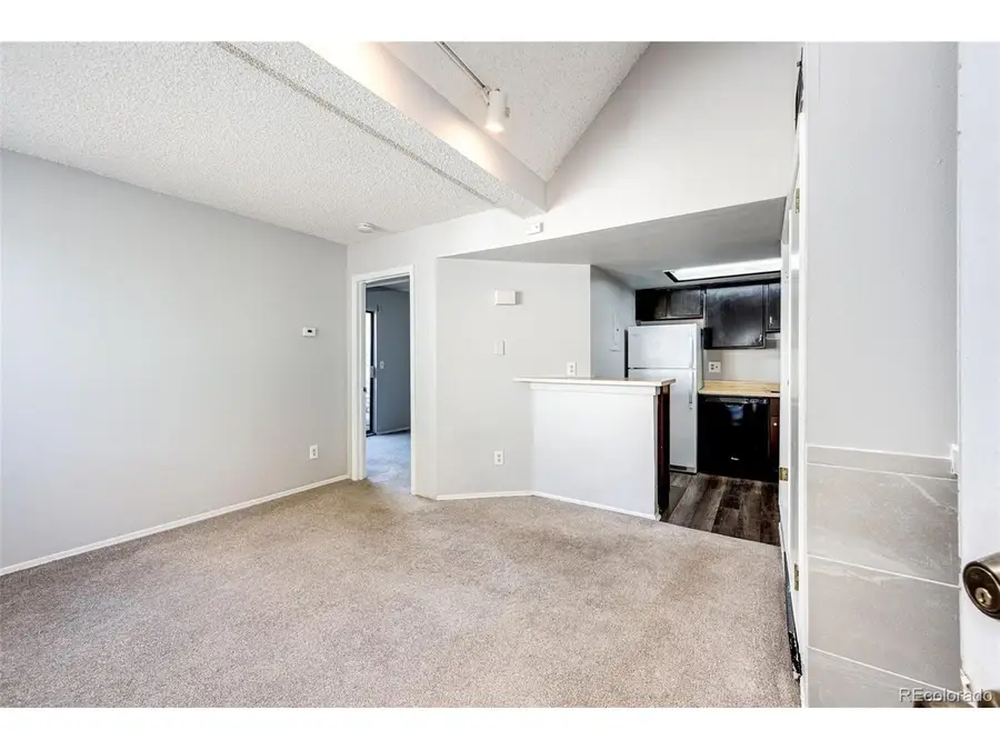17050 E Ford Dr, Aurora, CO 80017 - #3