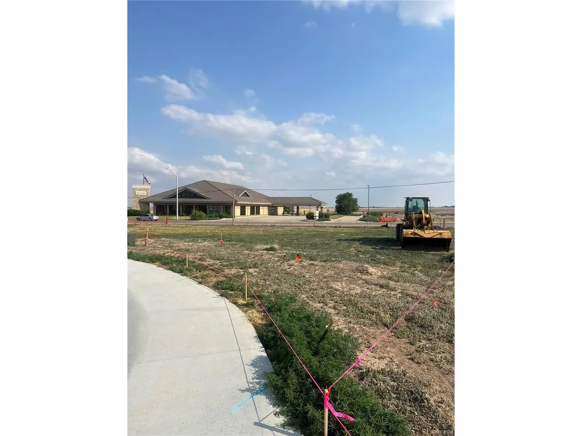 30 Johnson Ct, Keenesburg, CO 80643 - #1