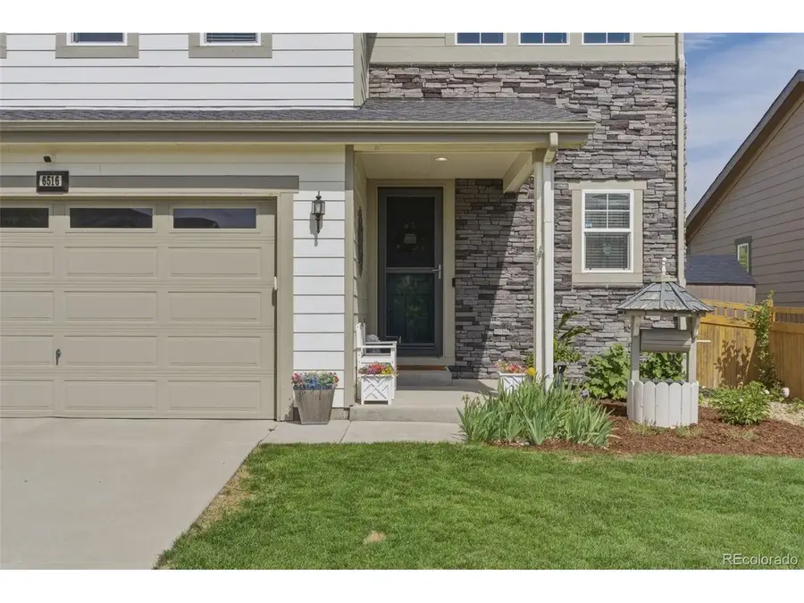 6516 Copper Dr, Erie, CO 80516 - #2
