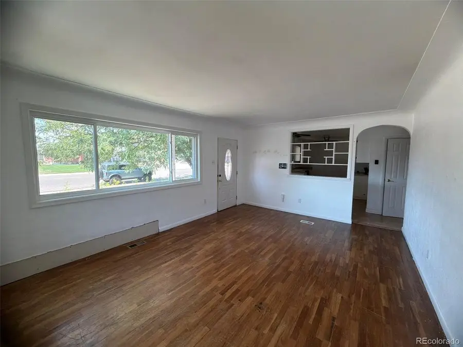 47 Amherst Ave, Pueblo, CO 81005 - #3